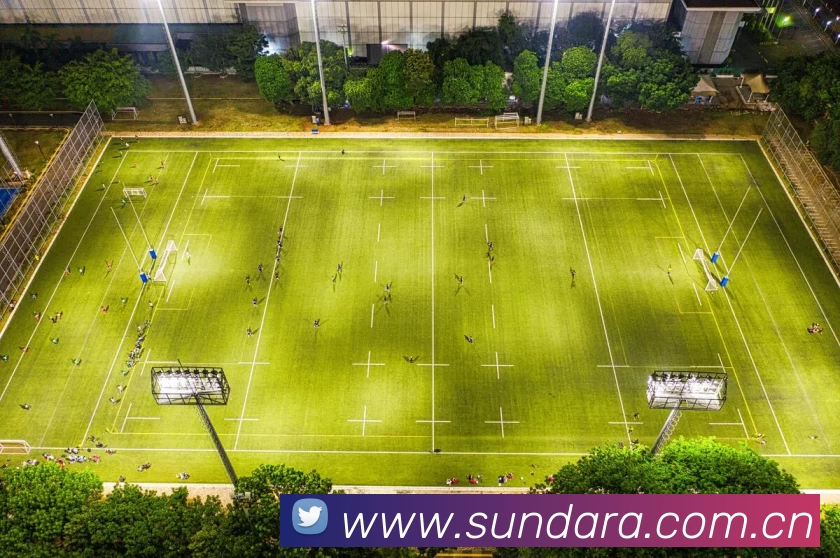 米乐官网 - 首页 - 米乐官方网站APP 封面图